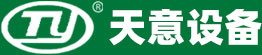 山东巴乐视频app污设备科技有限公司