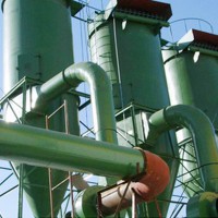 旋风巴乐视频app下载