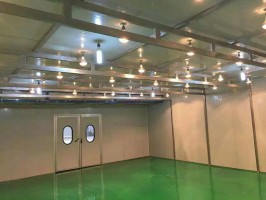 无尘巴乐视频app下载安装