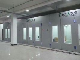 汽车巴乐视频app下载安装